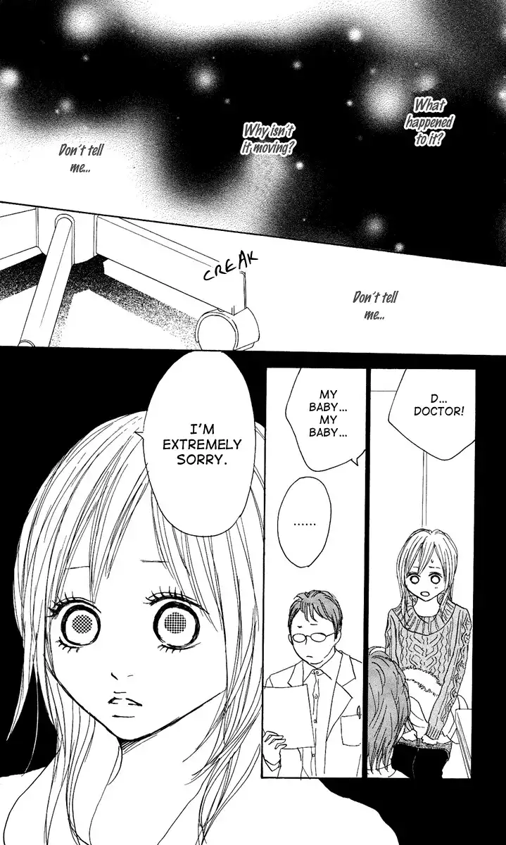 Koizora Chapter 7