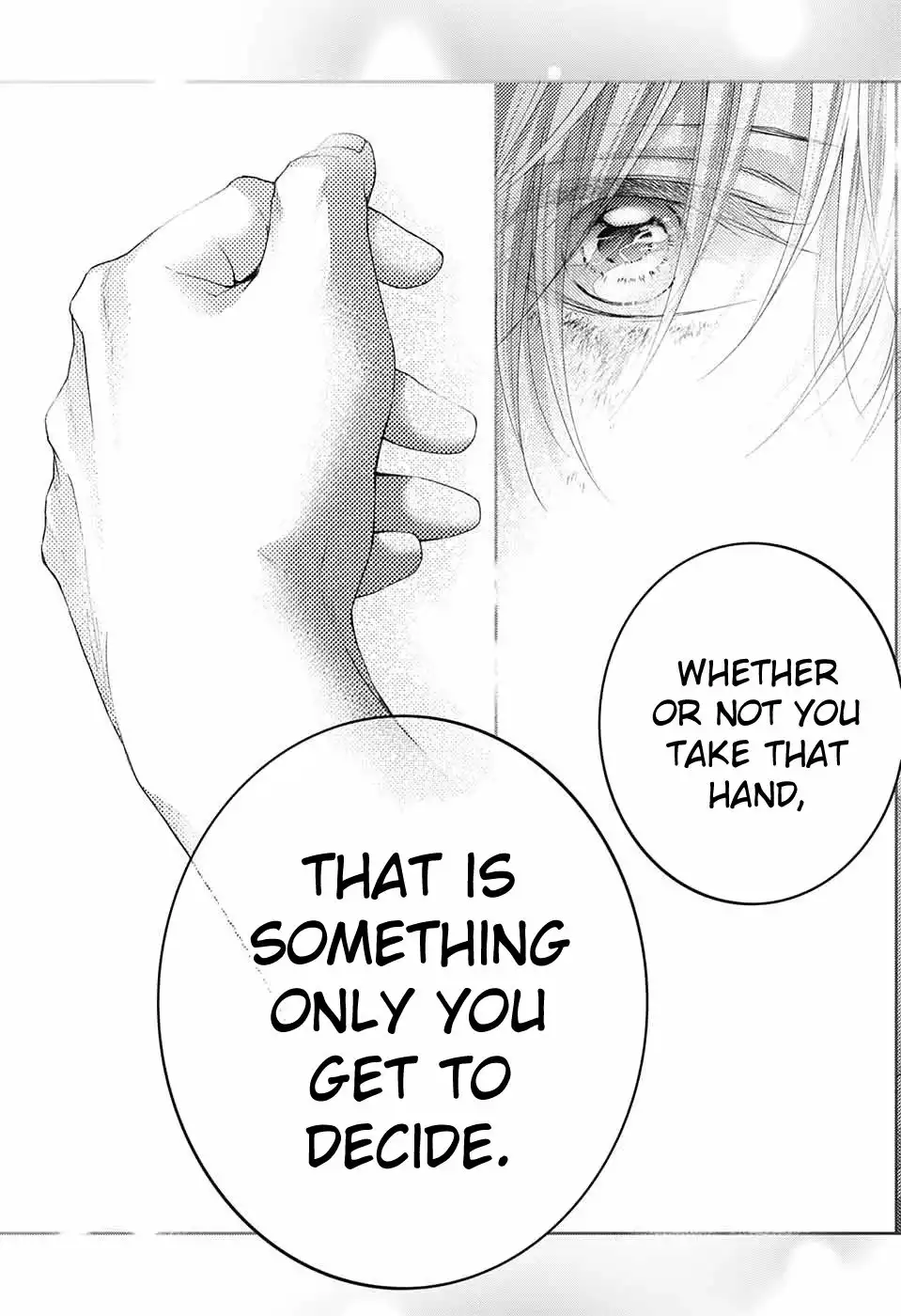 Kono Oto Tomare! Chapter 106