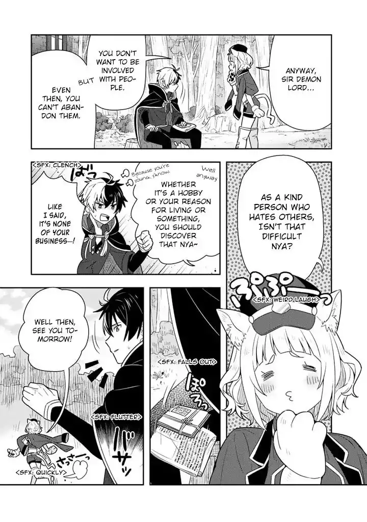 Konyakuhaki Sareta Reijou wo Hirotta Ore ga, Ikenai Koto wo Oshiekomu Chapter 1