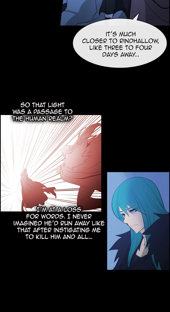 Kubera Chapter 595 13