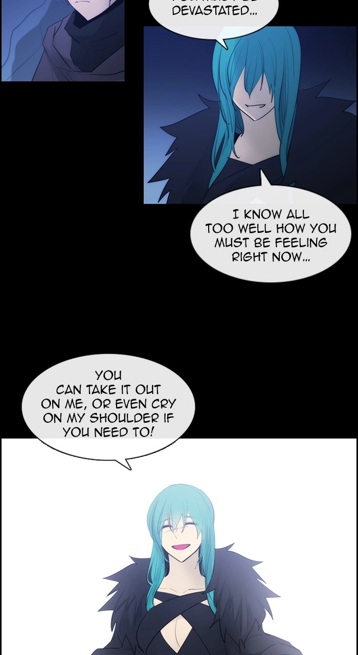 Kubera Chapter 595 15