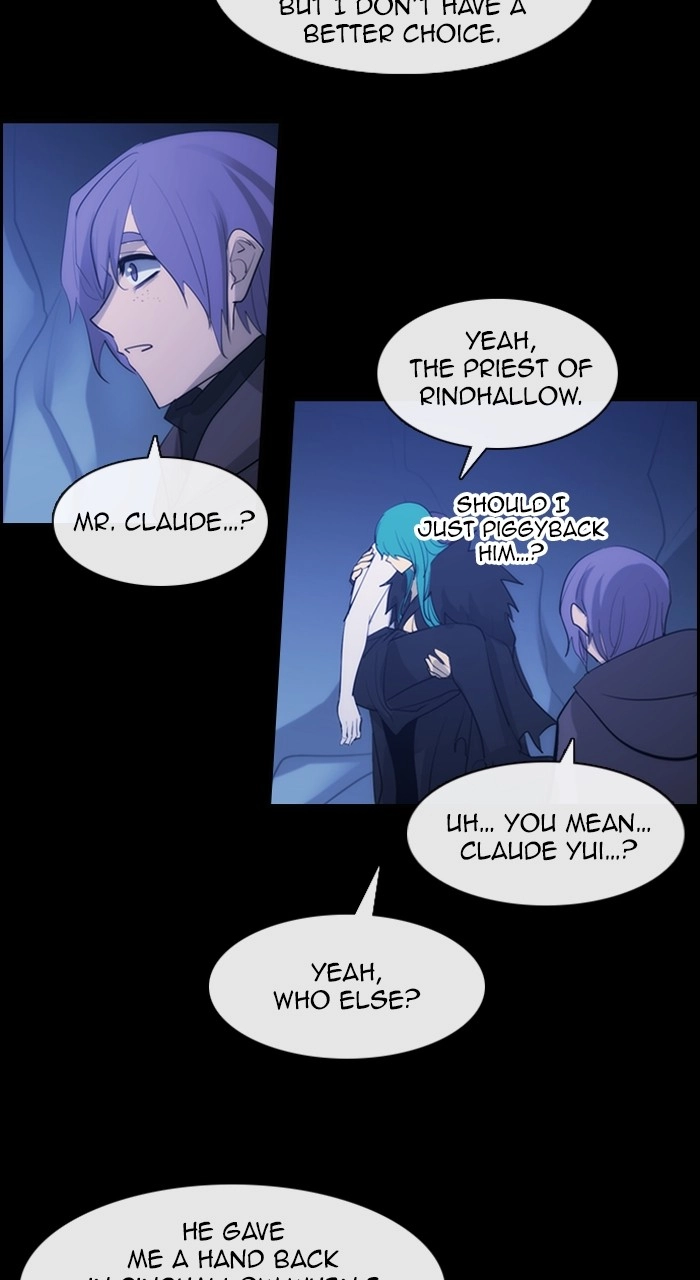 Kubera Chapter 595 18