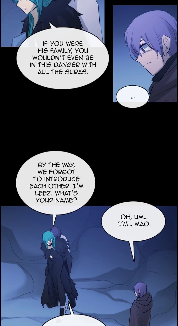 Kubera Chapter 595 22