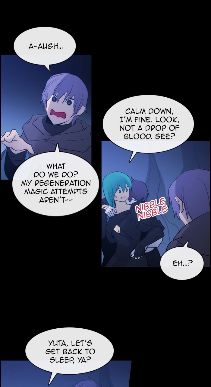 Kubera Chapter 595 25