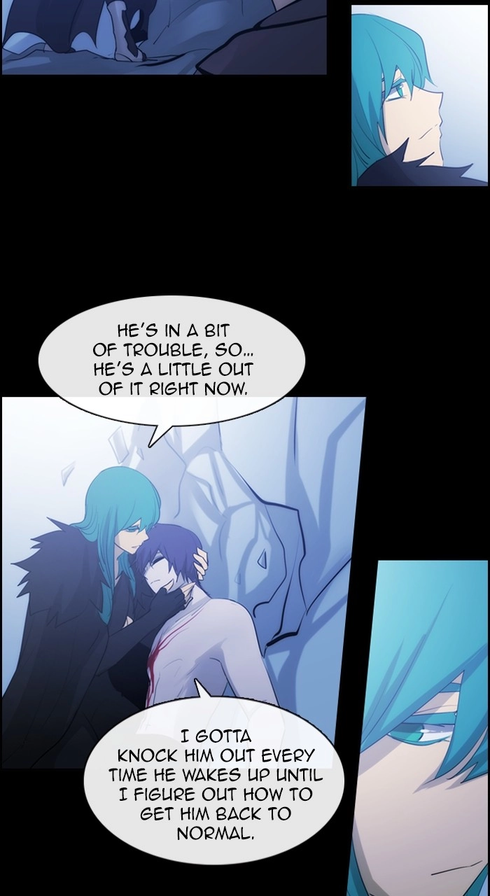 Kubera Chapter 595 27