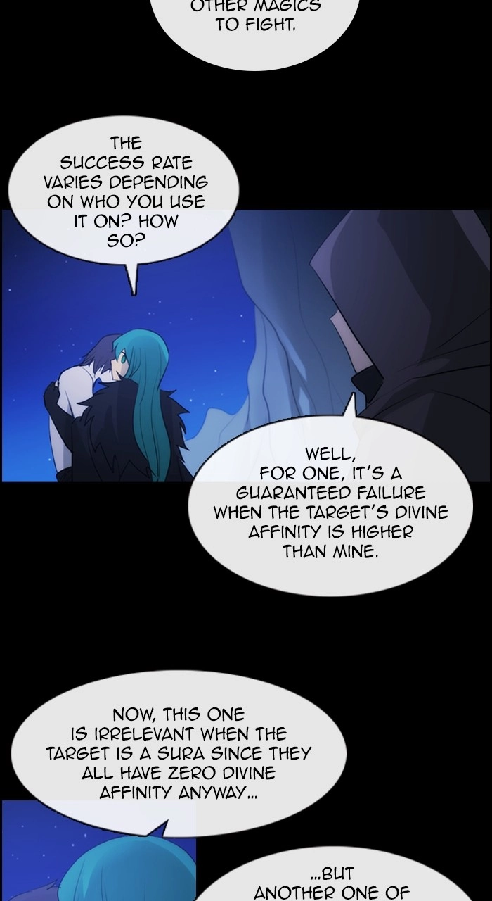 Kubera Chapter 595 33