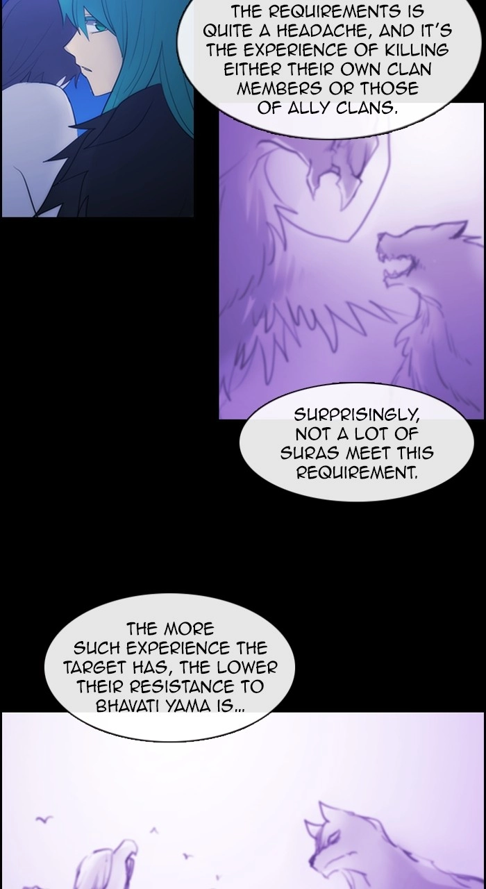 Kubera Chapter 595 34