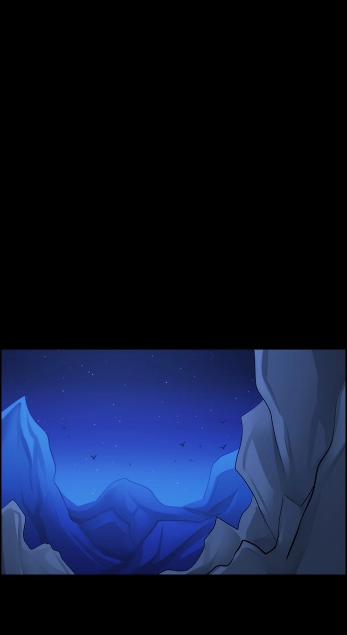 Kubera Chapter 595 39