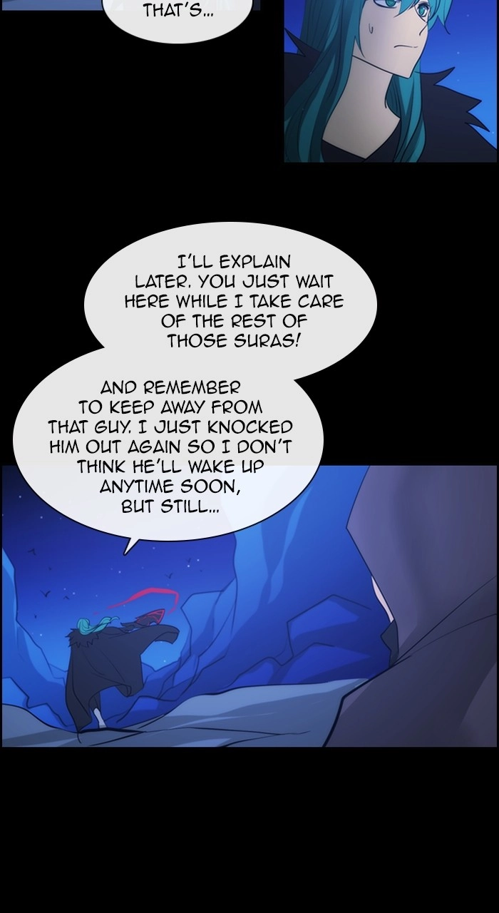 Kubera Chapter 595 42