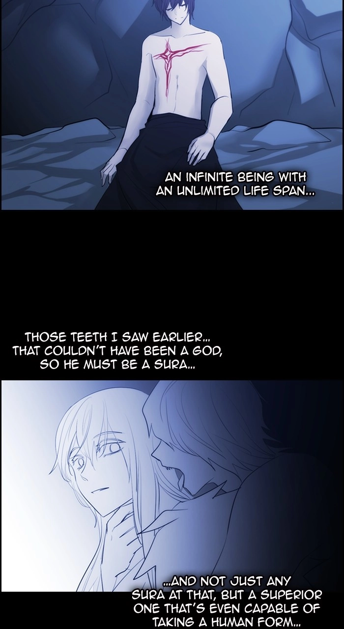 Kubera Chapter 595 44