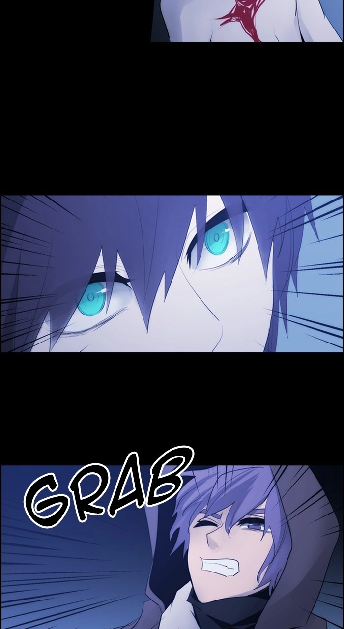 Kubera Chapter 595 47