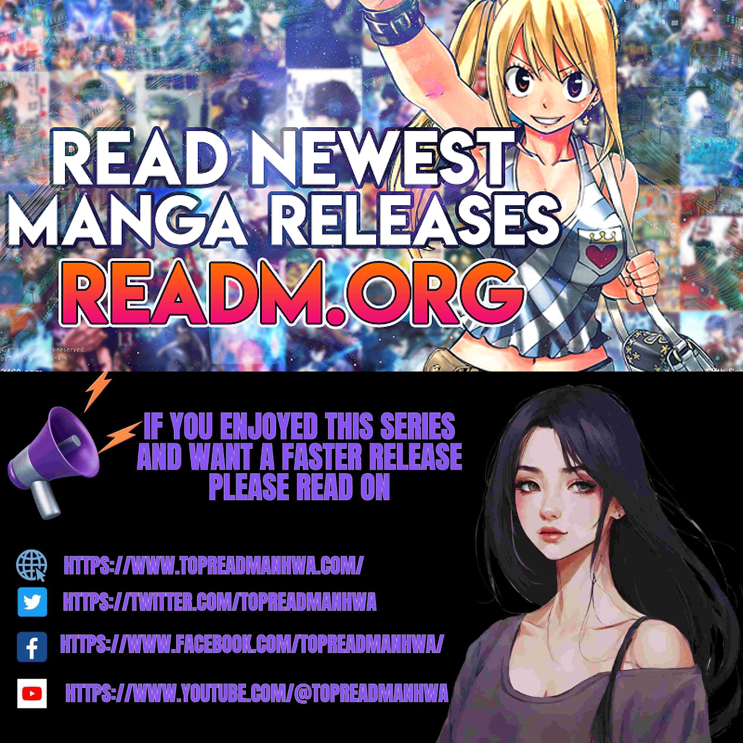 Kubera Chapter 597 1