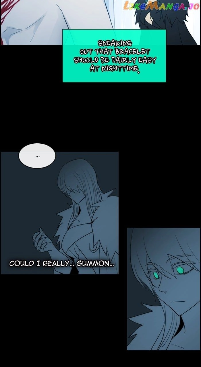 Kubera Chapter 597 12