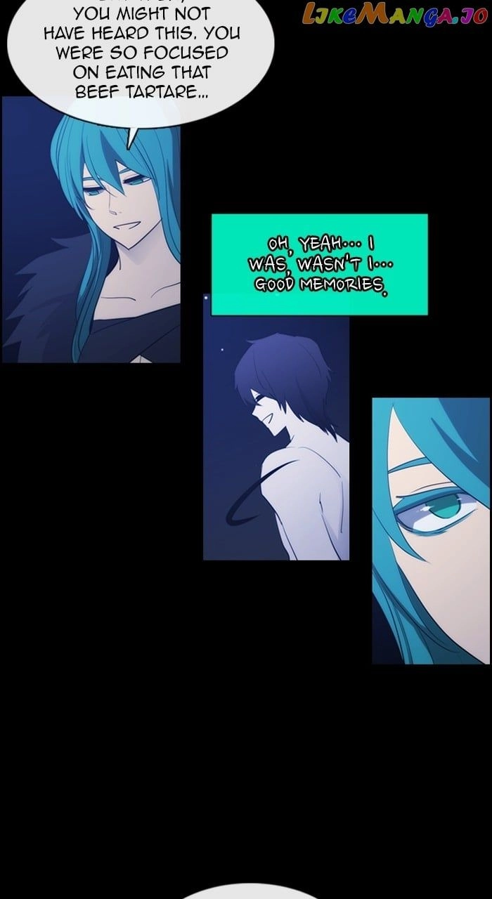 Kubera Chapter 597 28