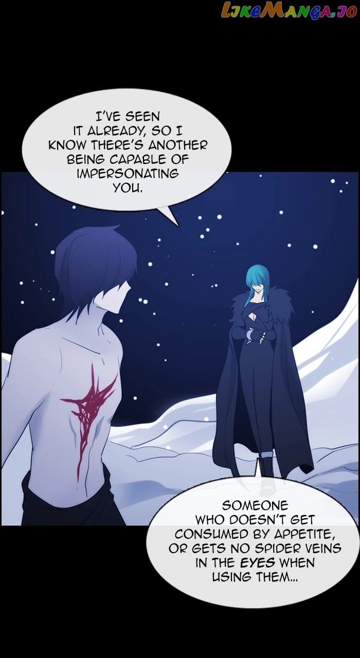 Kubera Chapter 597 30