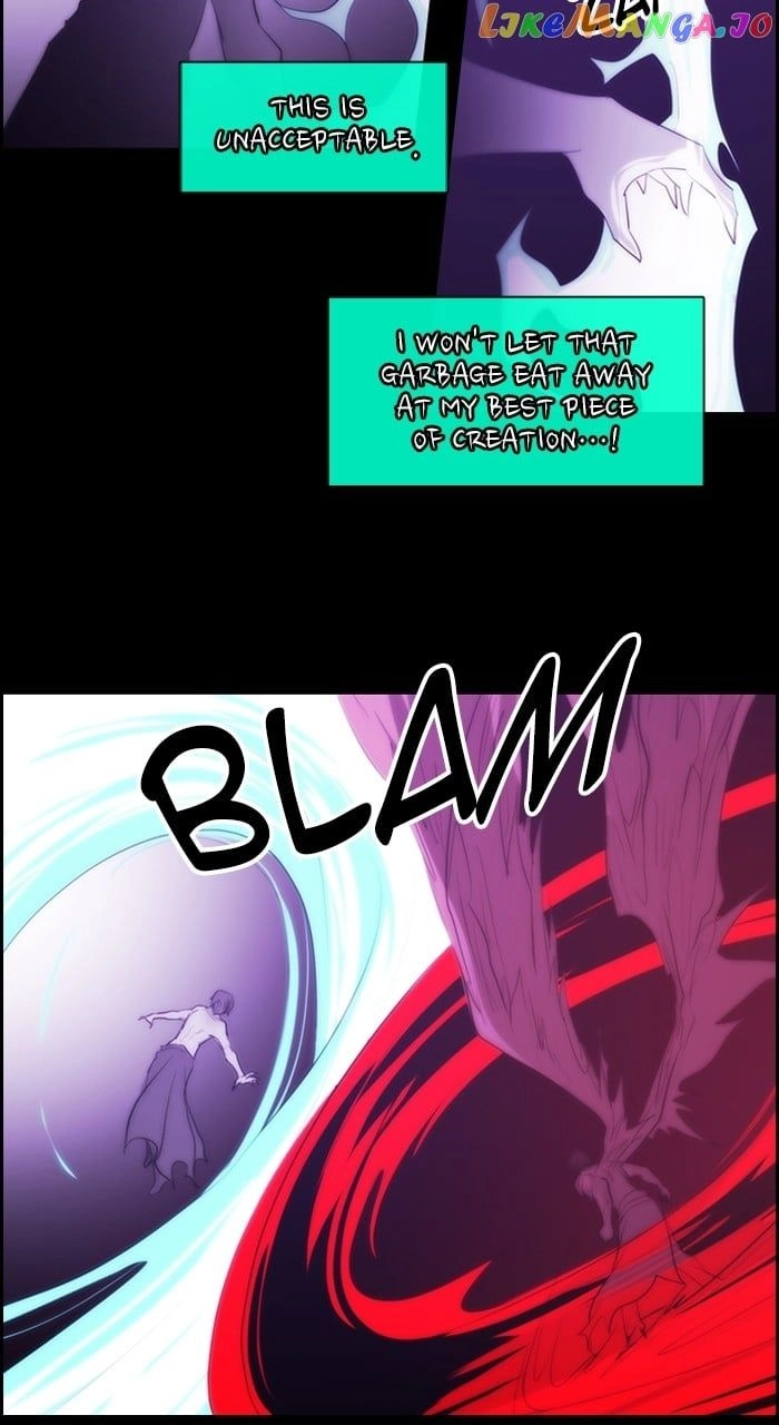 Kubera Chapter 597 48