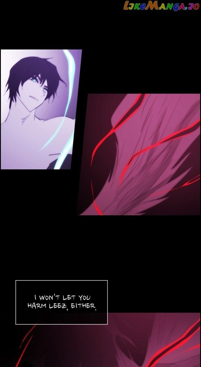 Kubera Chapter 597 49