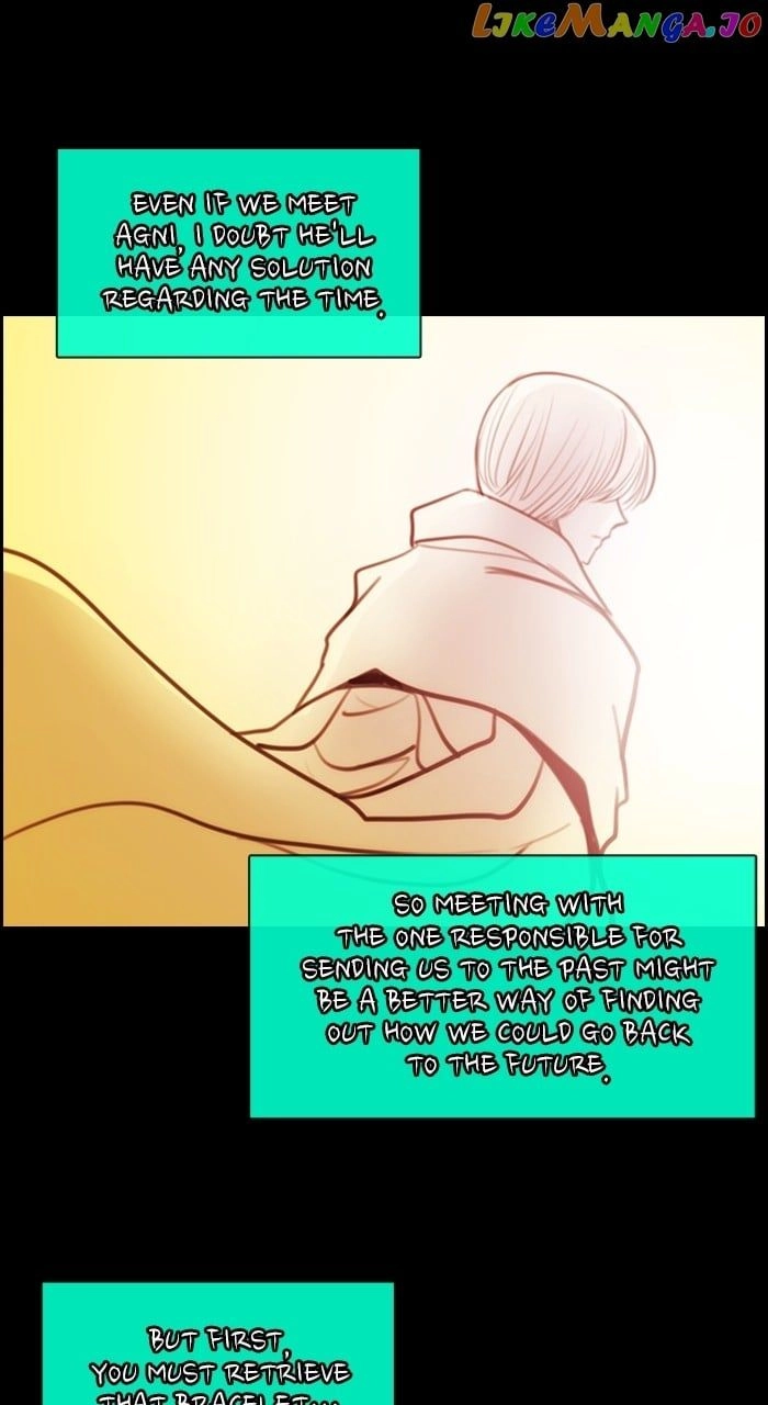 Kubera Chapter 597 9