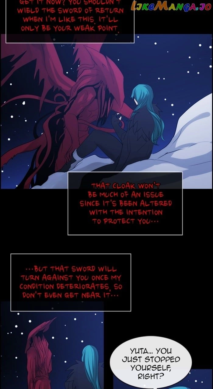 Kubera Chapter 599 17