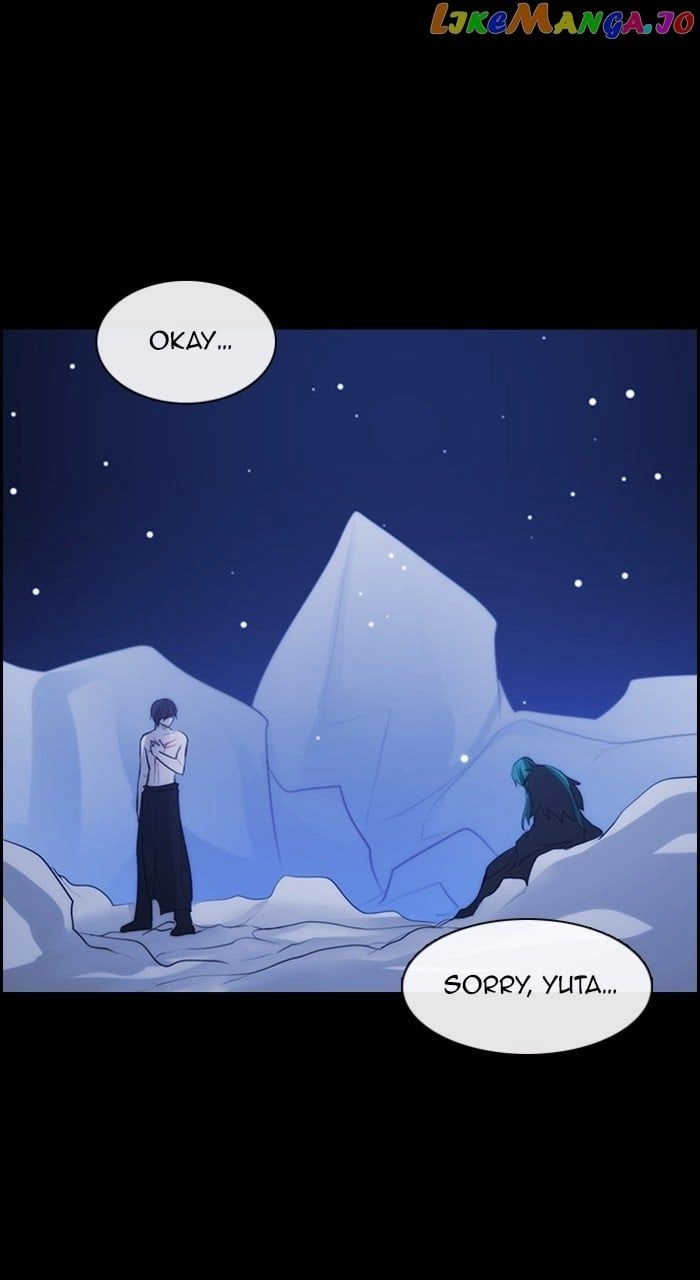 Kubera Chapter 599 22