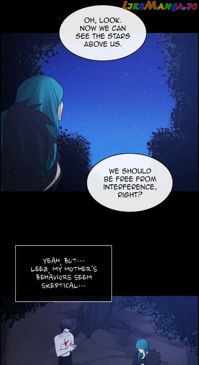 Kubera Chapter 599 30