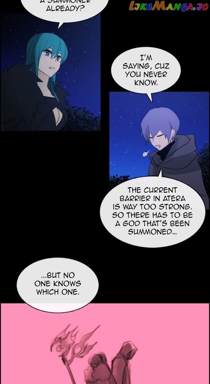 Kubera Chapter 599 40