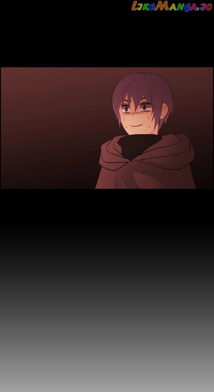 Kubera Chapter 601 29