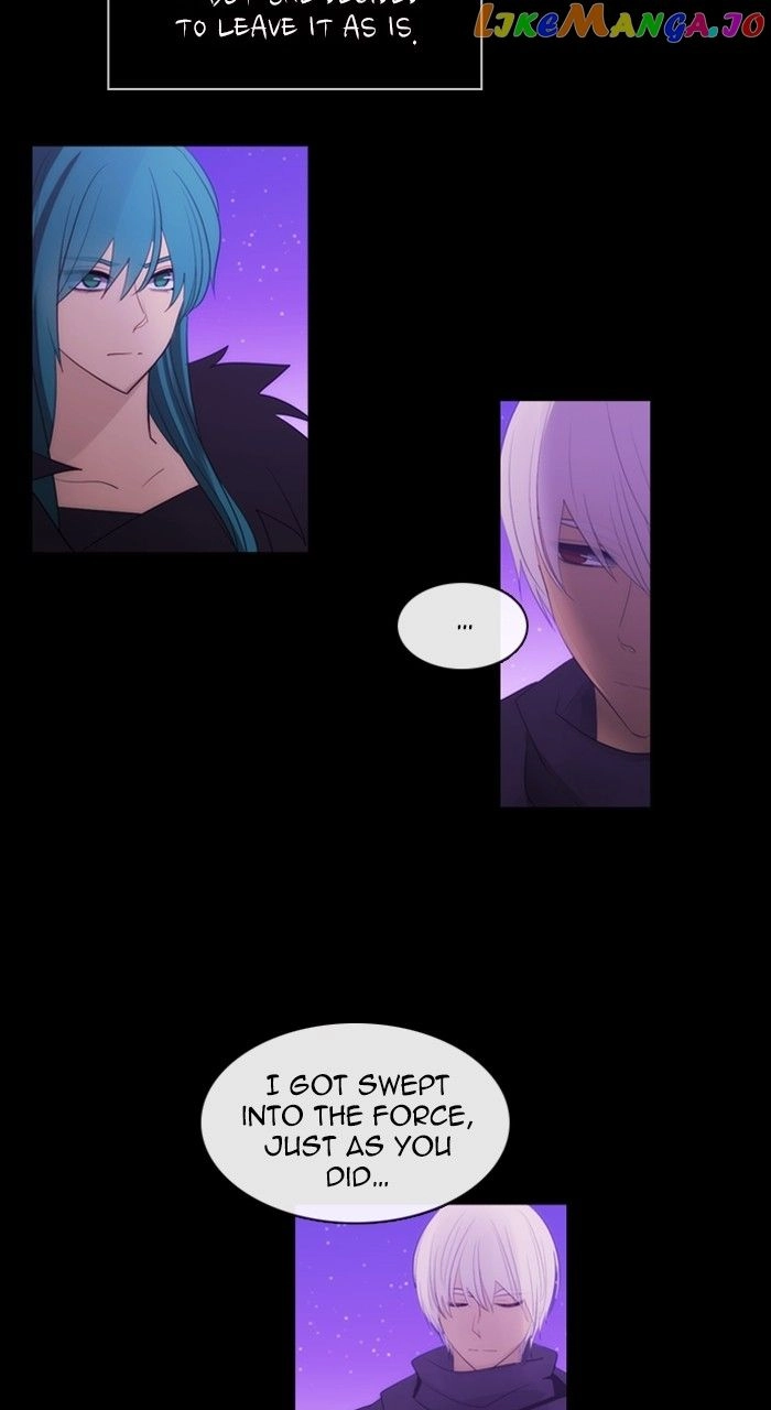 Kubera Chapter 603 10