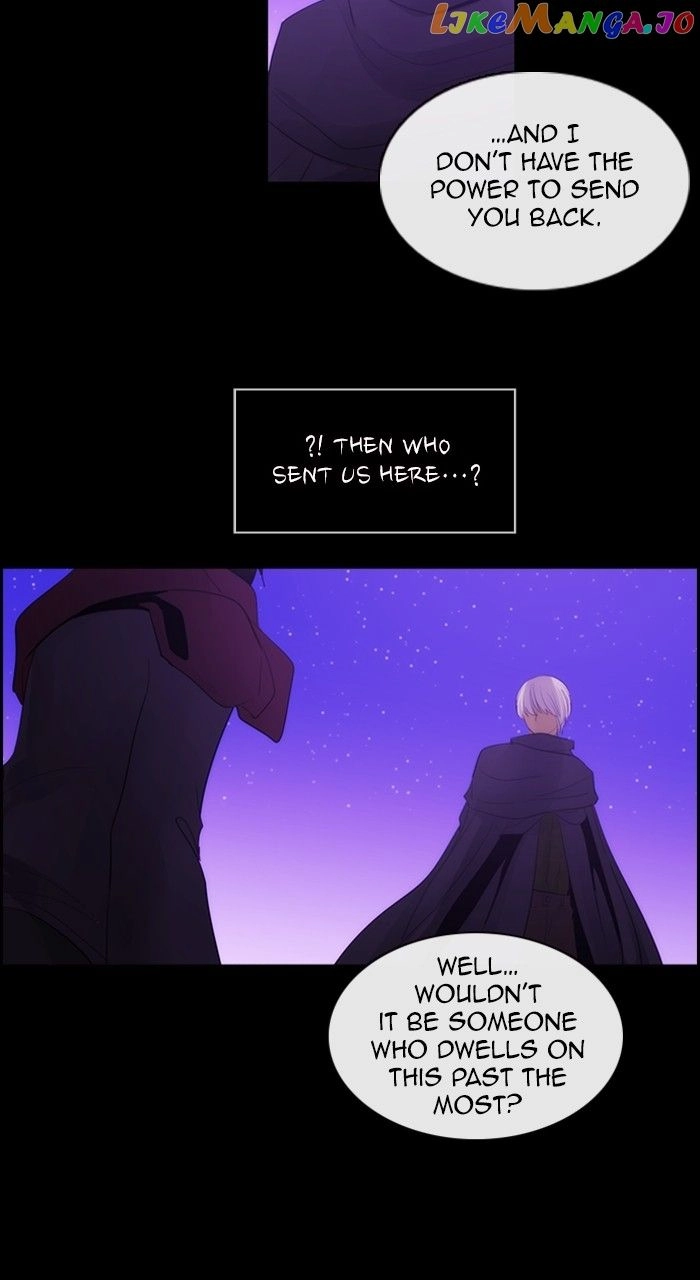 Kubera Chapter 603 11