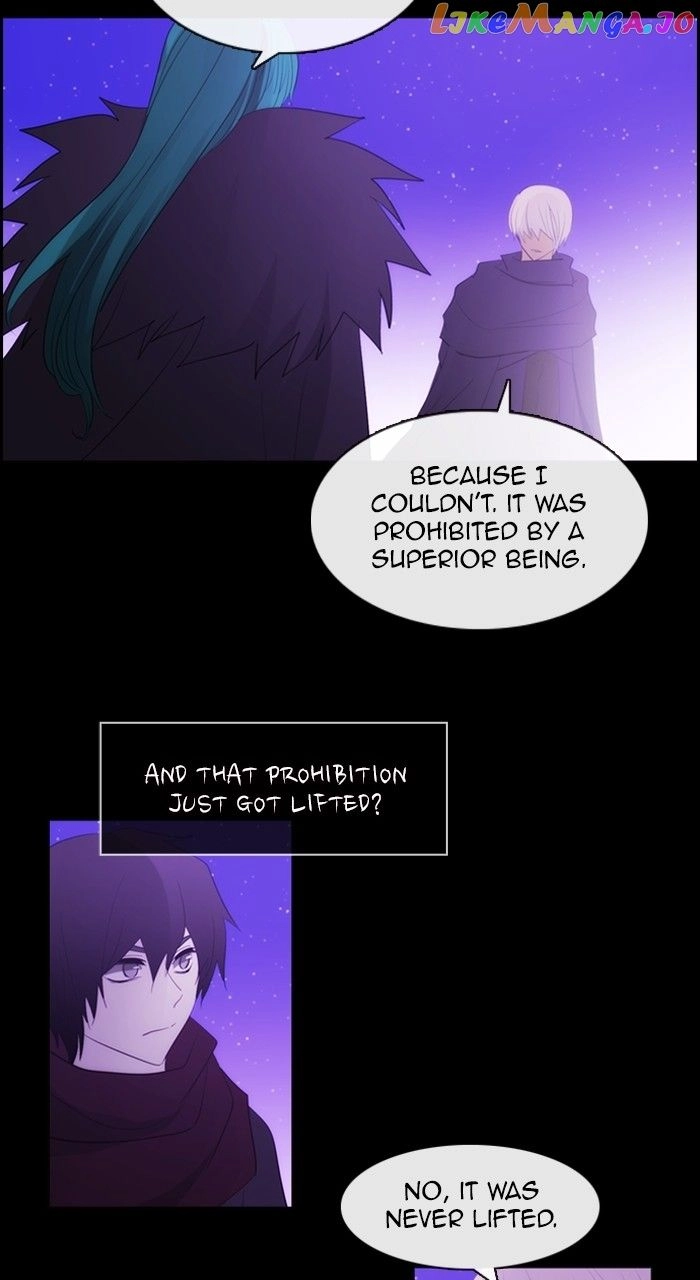 Kubera Chapter 603 23