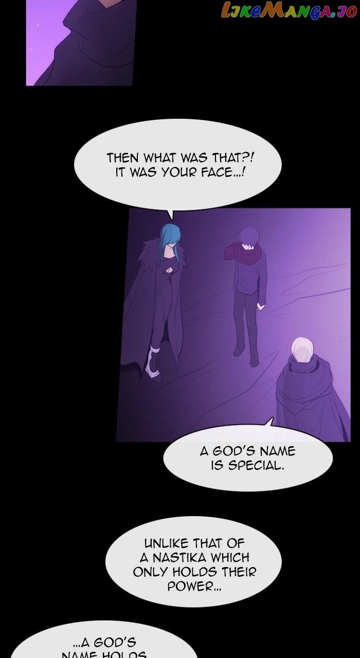 Kubera Chapter 603 27