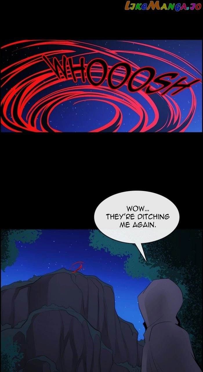 Kubera Chapter 603 3