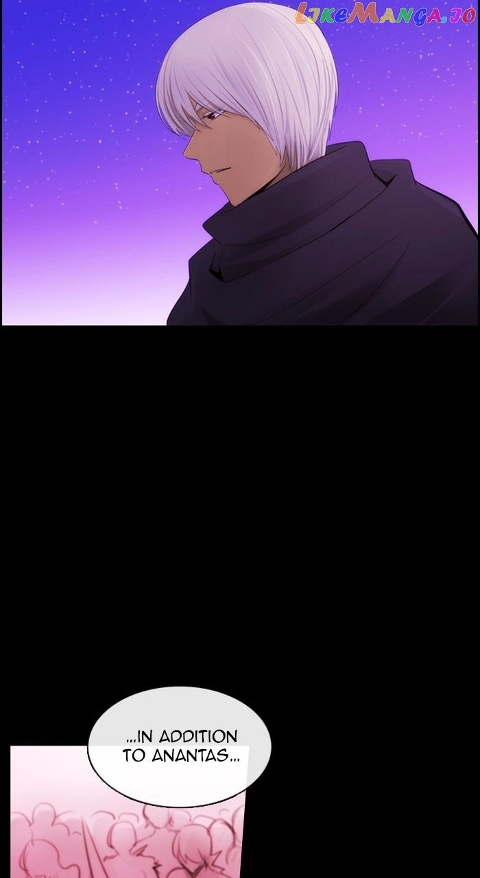 Kubera Chapter 603 40