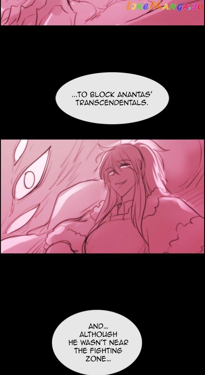 Kubera Chapter 603 42