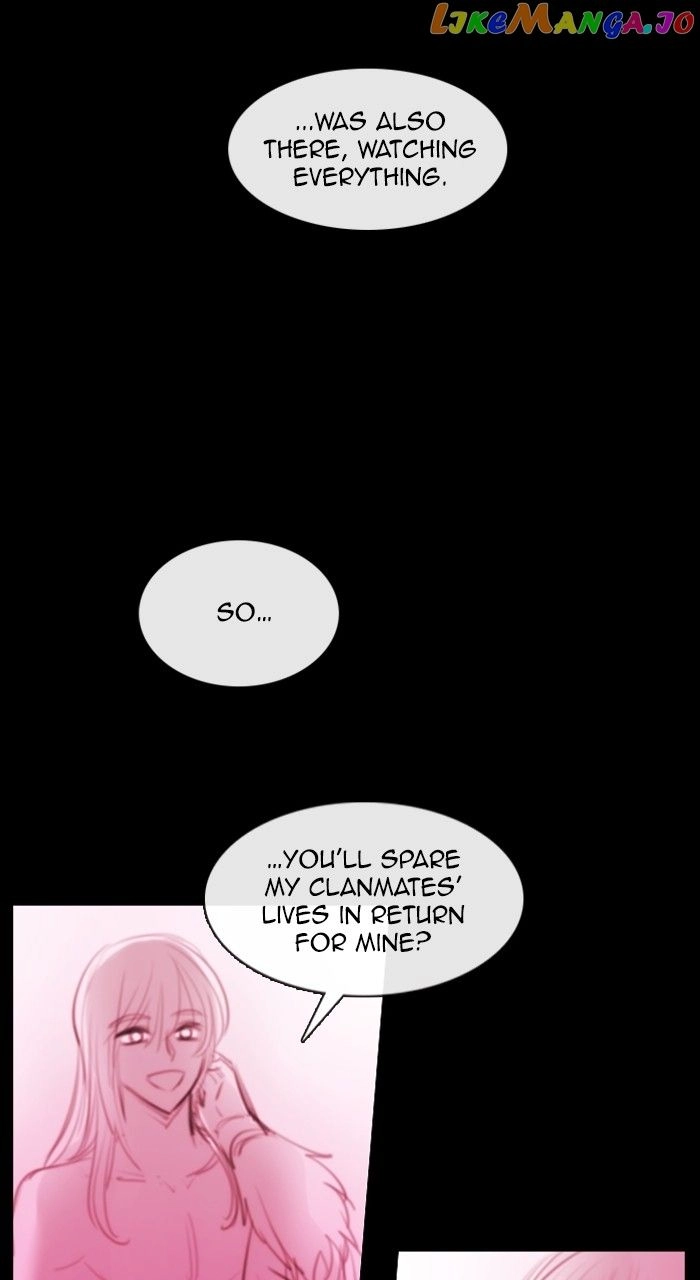 Kubera Chapter 603 44