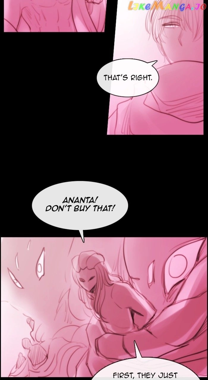 Kubera Chapter 603 45