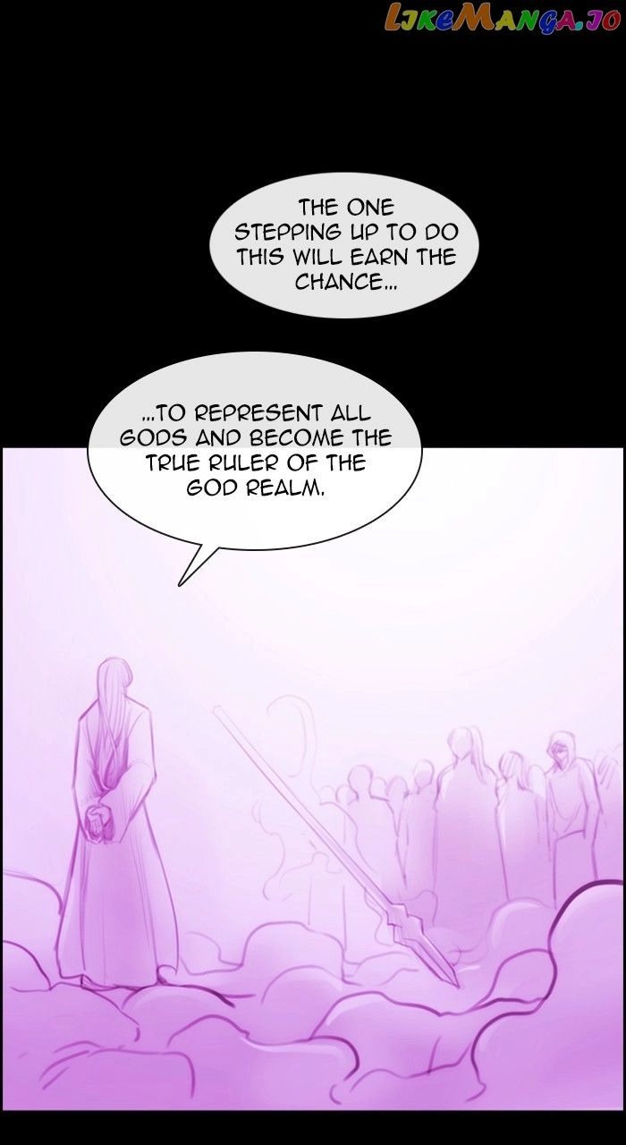 Kubera Chapter 604 15