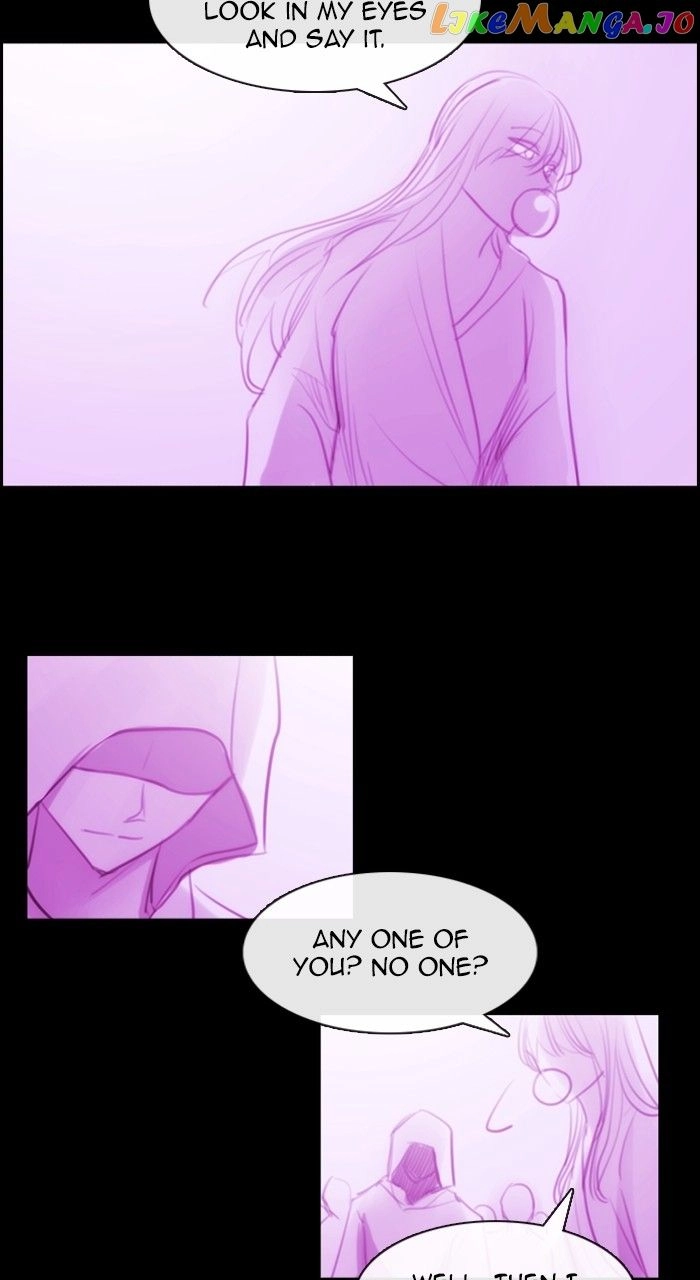 Kubera Chapter 604 18