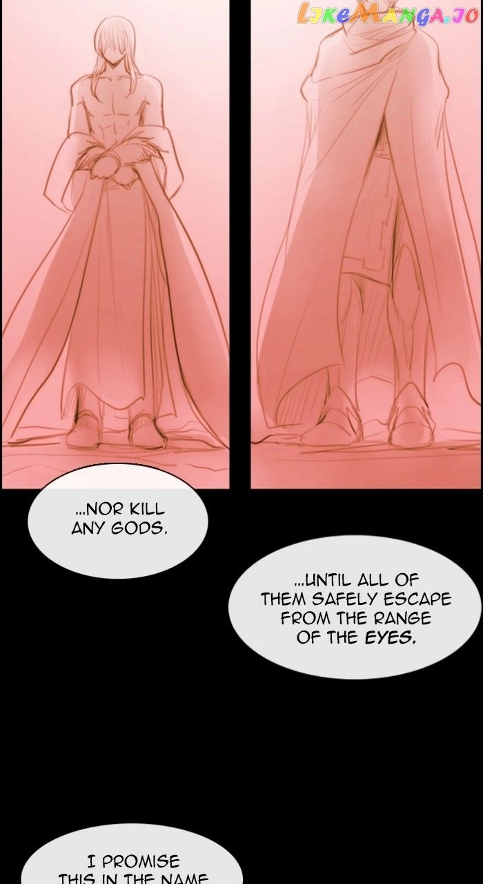 Kubera Chapter 604 2