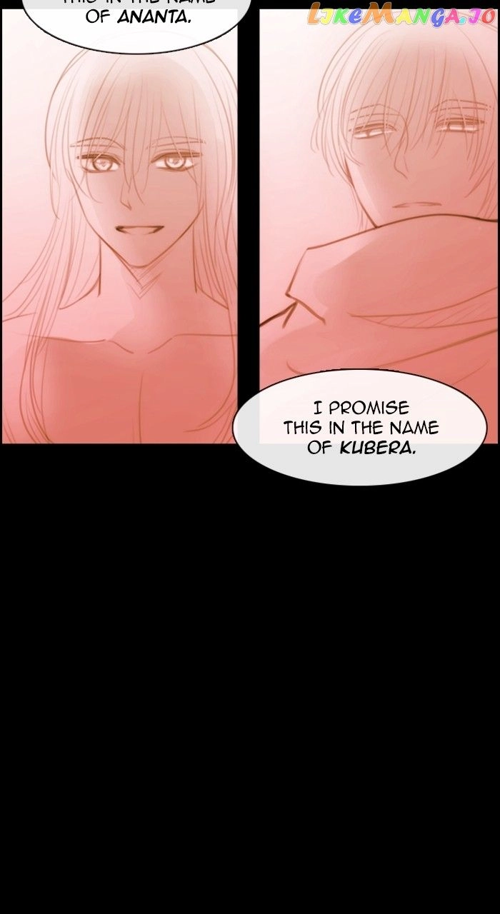 Kubera Chapter 604 3