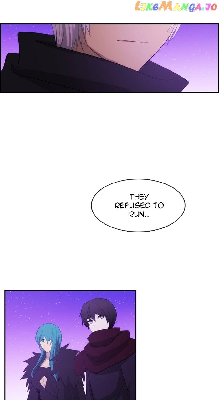 Kubera Chapter 604 30