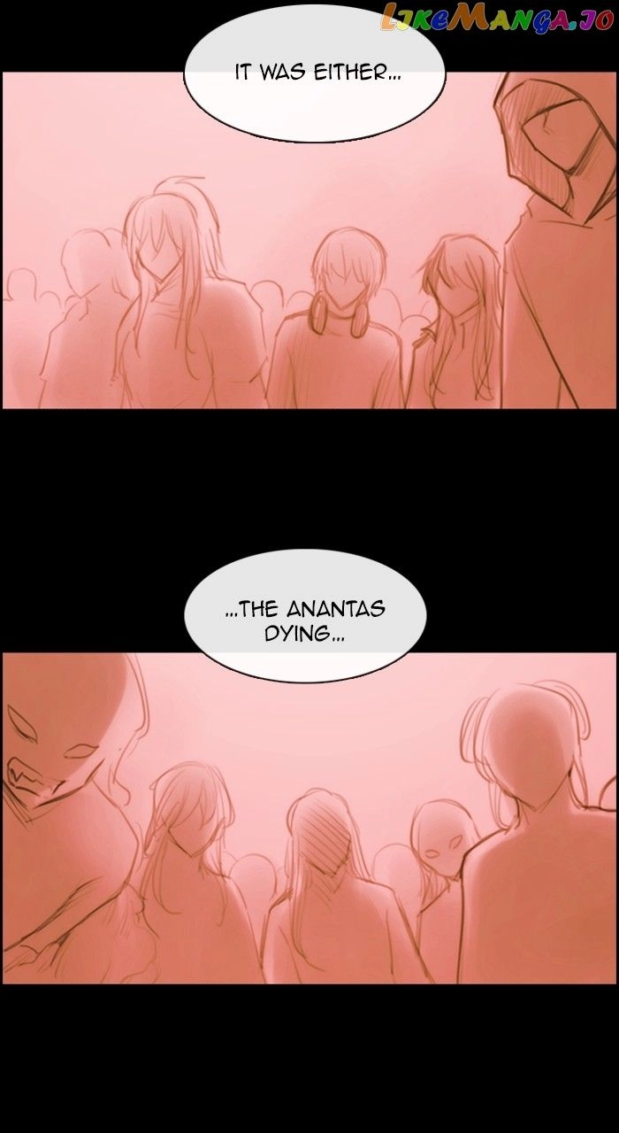 Kubera Chapter 604 33