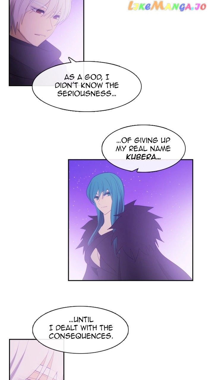 Kubera Chapter 604 40