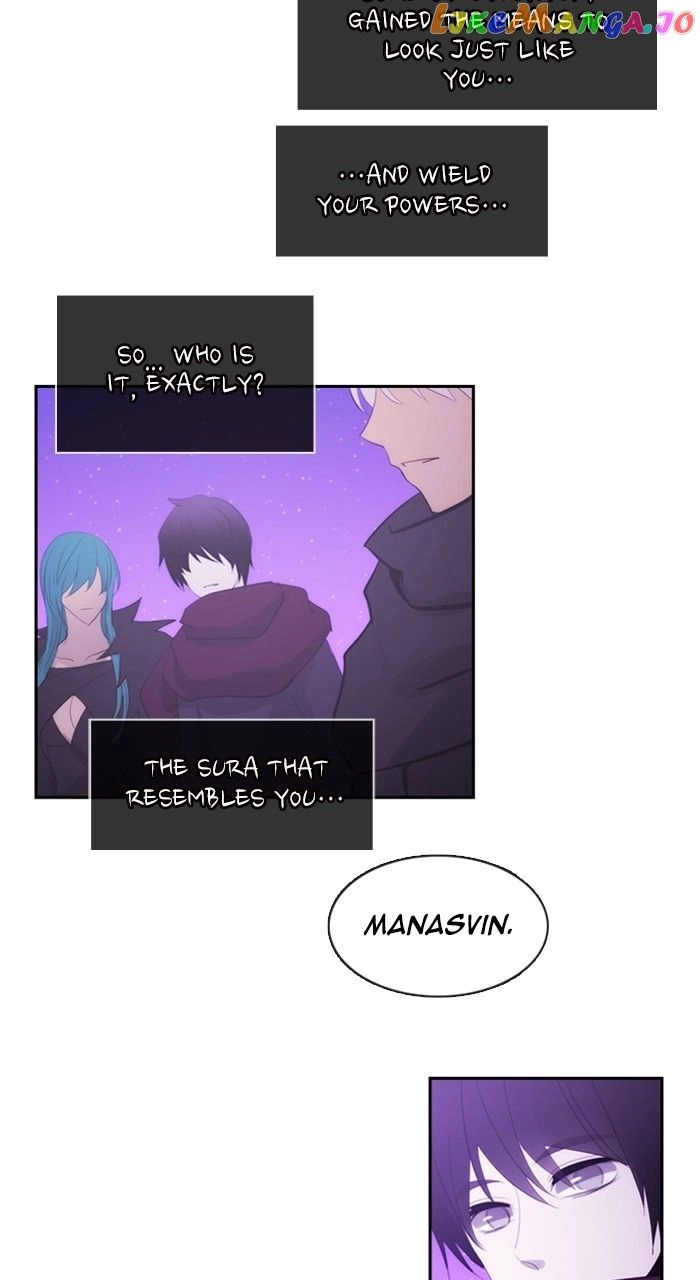 Kubera Chapter 604 42