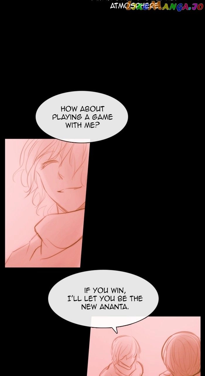 Kubera Chapter 604 49