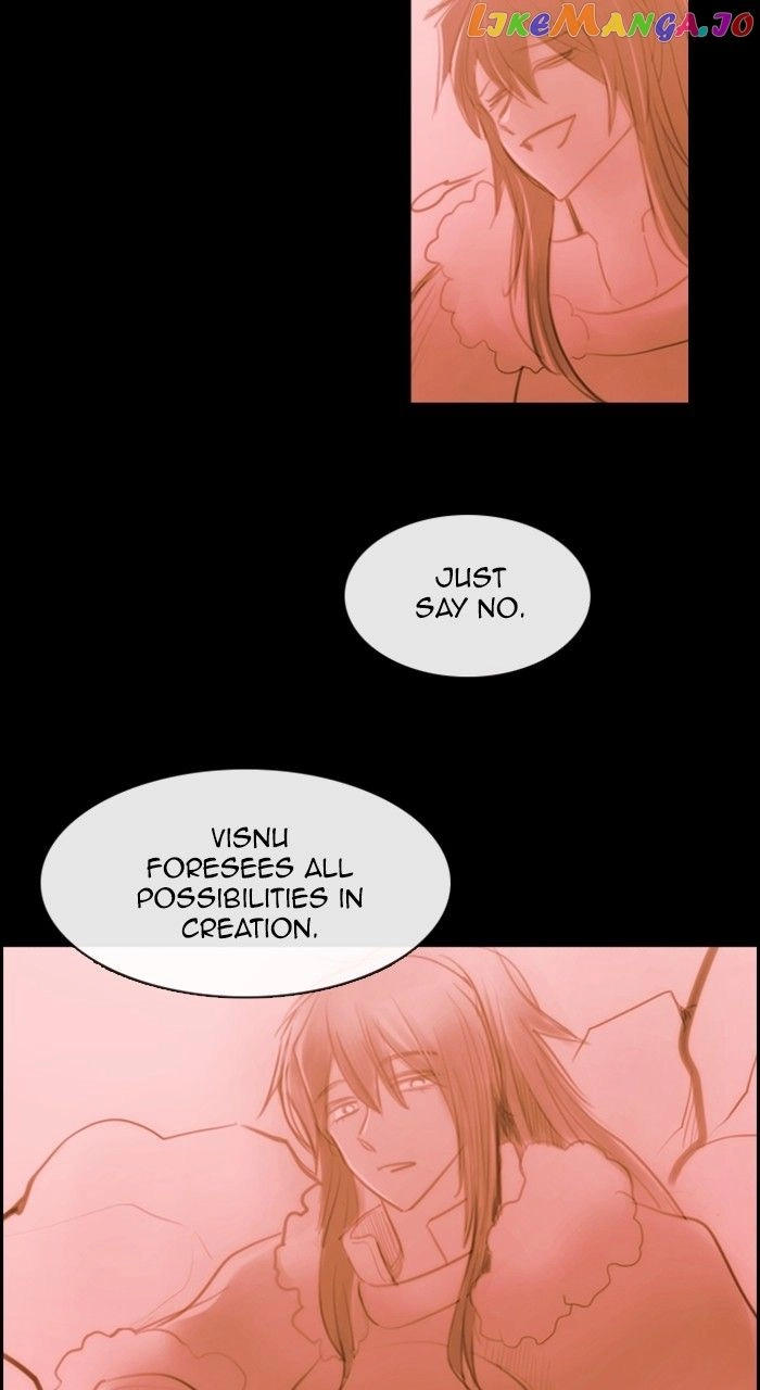 Kubera Chapter 604 53