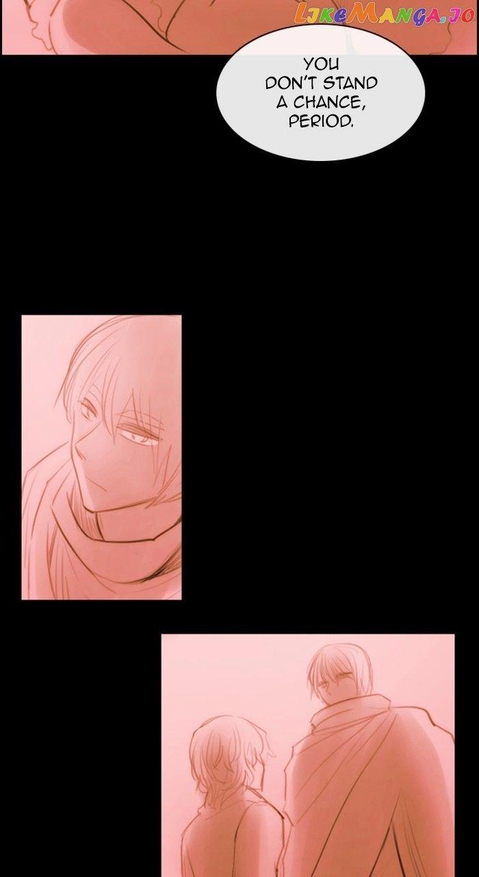 Kubera Chapter 604 54