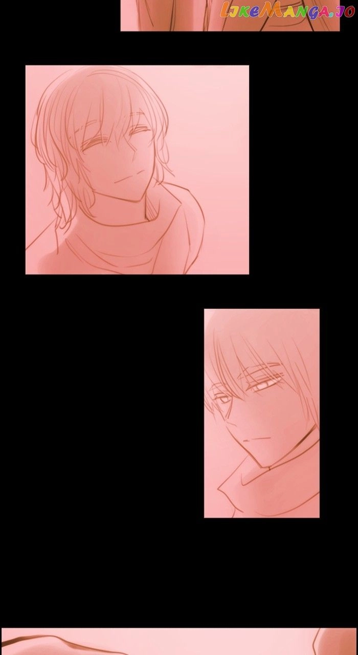 Kubera Chapter 604 55