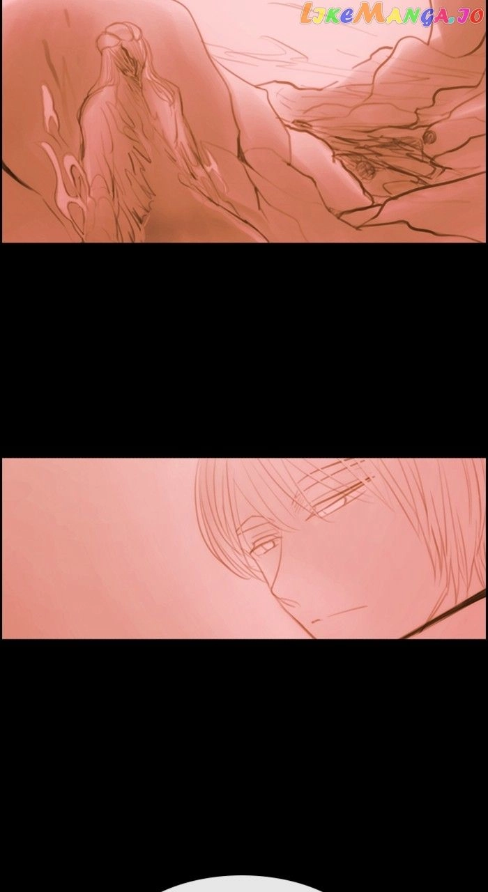 Kubera Chapter 604 56