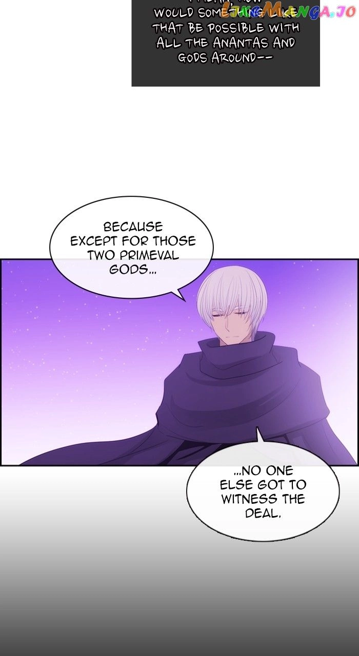 Kubera Chapter 604 7